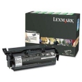 Lexmark T654/ T656 (T654X04A) Extra High Yield Black Toner Cartridge for Special Label Applications
